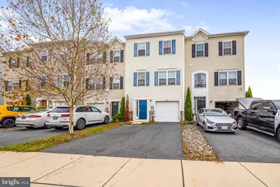 868 Lissicasey Loop, Middletown, DE 19709 - Photo 1