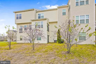 868 Lissicasey Loop, Middletown, DE 19709 - Photo 41