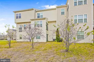 868 Lissicasey Loop, Middletown, DE 19709 - Photo 41