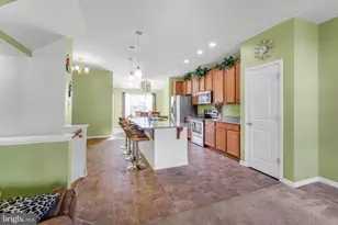 868 Lissicasey Loop, Middletown, DE 19709 - Photo 11