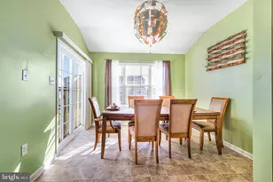 868 Lissicasey Loop, Middletown, DE 19709 - Photo 15