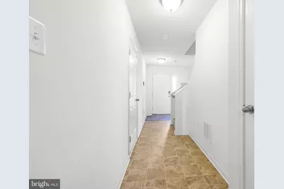 868 Lissicasey Loop, Middletown, DE 19709 - Photo 25