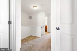 868 Lissicasey Loop, Middletown, DE 19709 - Photo 23