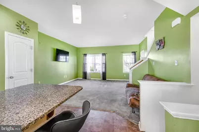 868 Lissicasey Loop, Middletown, DE 19709 - Photo 7