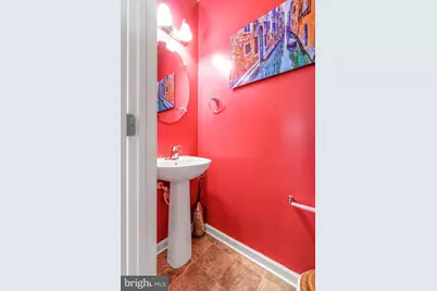 868 Lissicasey Loop, Middletown, DE 19709 - Photo 21