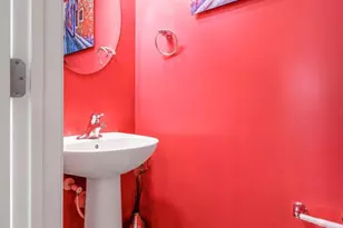 868 Lissicasey Loop, Middletown, DE 19709 - Photo 21