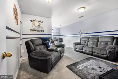 868 Lissicasey Loop, Middletown, DE 19709 - Photo 17