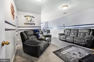 868 Lissicasey Loop, Middletown, DE 19709 - Photo 17