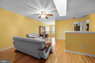 433 Pierce Run, Newark, DE 19702 - Photo 21