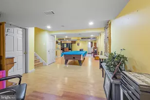 433 Pierce Run, Newark, DE 19702 - Photo 29