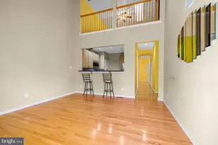 433 Pierce Run, Newark, DE 19702 - Photo 5