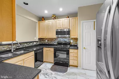 433 Pierce Run, Newark, DE 19702 - Photo 7