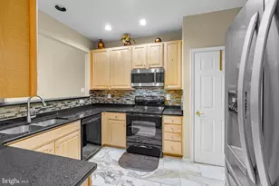 433 Pierce Run, Newark, DE 19702 - Photo 7