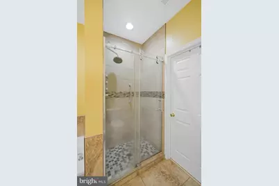 433 Pierce Run, Newark, DE 19702 - Photo 17