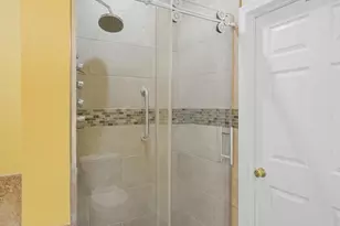 433 Pierce Run, Newark, DE 19702 - Photo 17