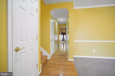 433 Pierce Run, Newark, DE 19702 - Photo 9