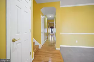 433 Pierce Run, Newark, DE 19702 - Photo 9