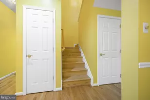 433 Pierce Run, Newark, DE 19702 - Photo 19