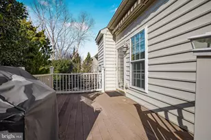 433 Pierce Run, Newark, DE 19702 - Photo 39