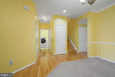 433 Pierce Run, Newark, DE 19702 - Photo 13