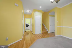 433 Pierce Run, Newark, DE 19702 - Photo 13