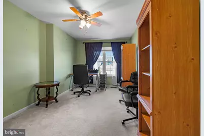 433 Pierce Run, Newark, DE 19702 - Photo 27