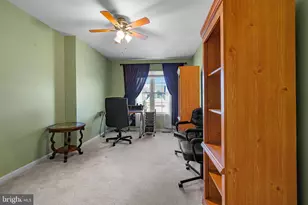 433 Pierce Run, Newark, DE 19702 - Photo 27