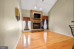 433 Pierce Run, Newark, DE 19702 - Photo 3