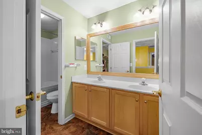 433 Pierce Run, Newark, DE 19702 - Photo 37