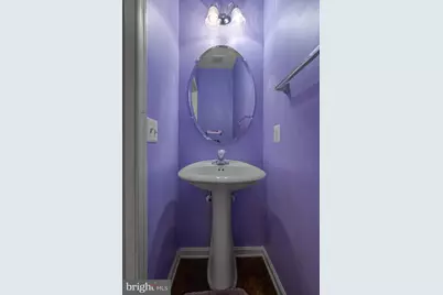 433 Pierce Run, Newark, DE 19702 - Photo 35