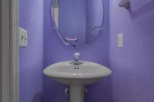 433 Pierce Run, Newark, DE 19702 - Photo 35