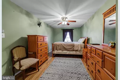 433 Pierce Run, Newark, DE 19702 - Photo 23