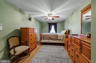 433 Pierce Run, Newark, DE 19702 - Photo 23