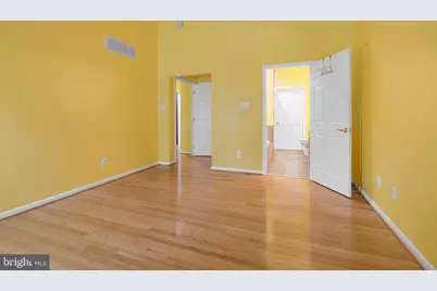 433 Pierce Run, Newark, DE 19702 - Photo 11