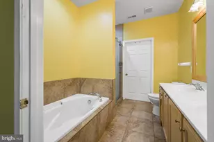 433 Pierce Run, Newark, DE 19702 - Photo 15