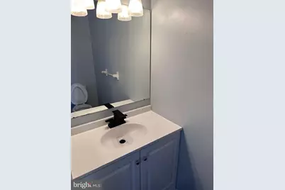 1049 Old Forge Road, New Castle, DE 19720 - Photo 7