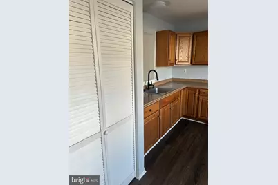 1049 Old Forge Road, New Castle, DE 19720 - Photo 5