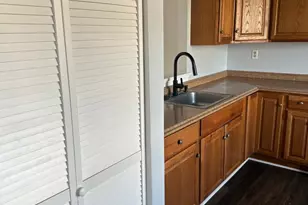 1049 Old Forge Rd, New Castle, DE 19720 - Photo 5