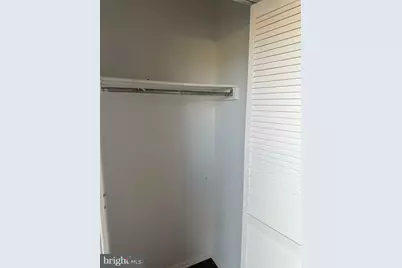 1049 Old Forge Road, New Castle, DE 19720 - Photo 3