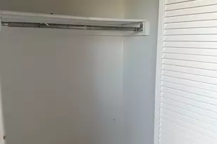 1049 Old Forge Rd, New Castle, DE 19720 - Photo 3