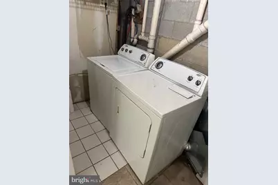 1049 Old Forge Road, New Castle, DE 19720 - Photo 11