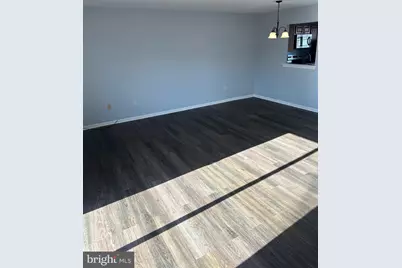 1049 Old Forge Road, New Castle, DE 19720 - Photo 23