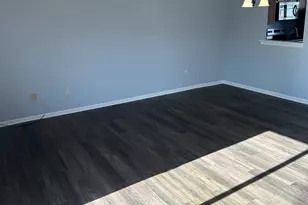 1049 Old Forge Rd, New Castle, DE 19720 - Photo 23