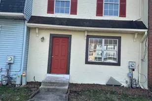 1049 Old Forge Rd, New Castle, DE 19720 - Photo 1