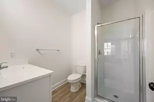 715 Pony Ln, Wilmington, DE 19808 - Photo 15