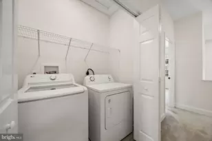 715 Pony Ln, Wilmington, DE 19808 - Photo 23