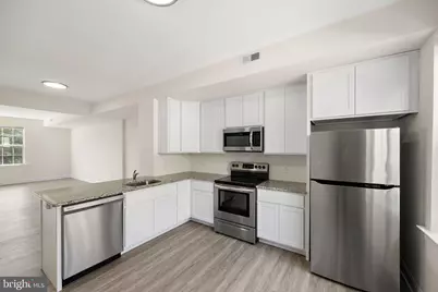 715 Pony Lane, Wilmington, DE 19808 - Photo 11