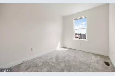 715 Pony Lane, Wilmington, DE 19808 - Photo 17