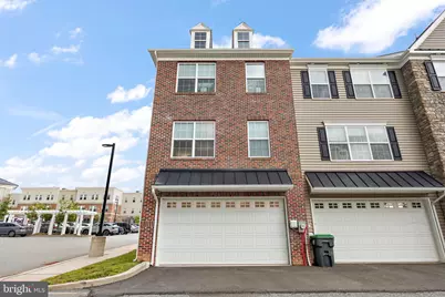 715 Pony Lane, Wilmington, DE 19808 - Photo 3