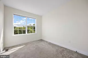 715 Pony Ln, Wilmington, DE 19808 - Photo 19
